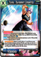 Trunks, Tournament Competitor - BT19-040 - Fighter's Ambition - Card Cavern