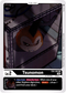 Tsunomon - EX4-003 U - Alternative Being - Card Cavern