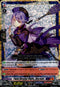 Twin Direful Dolls, Rarami - D-BT05/015 - Triumphant Return of the Brave Heroes - Card Cavern