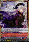 Twin Direful Dolls, Ririmi - D-BT05/014 - Triumphant Return of the Brave Heroes - Card Cavern