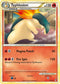 Typhlosion - 35/95 - Call of Legends - Card Cavern