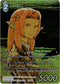 Ulmia Full Art - 12-020R - Opus XII - Foil - Card Cavern