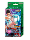 Ultimate Awakened Power SD21 Starter Deck - Dragon Ball Super Card Game - Card Cavern