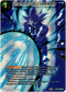 Ultra Instinct Goku's Kamehameha - BT9-131 - Theme Selection - Foil - Card Cavern