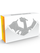 Sword & Shield Ultra-Premium Collection—Charizard - Card Cavern