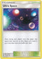 Ultra Space - 115/131 - Forbidden Light - Card Cavern