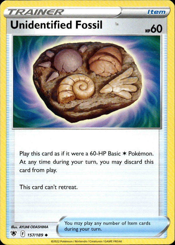 rare fossil pokemon cards Zapdos - Pokmon - Fossil 15/62 - Rare Vintage Authentic Collectible  Holographic Trading Card