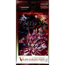 V Clan Collection Vol. 6 Booster Pack - Card Cavern