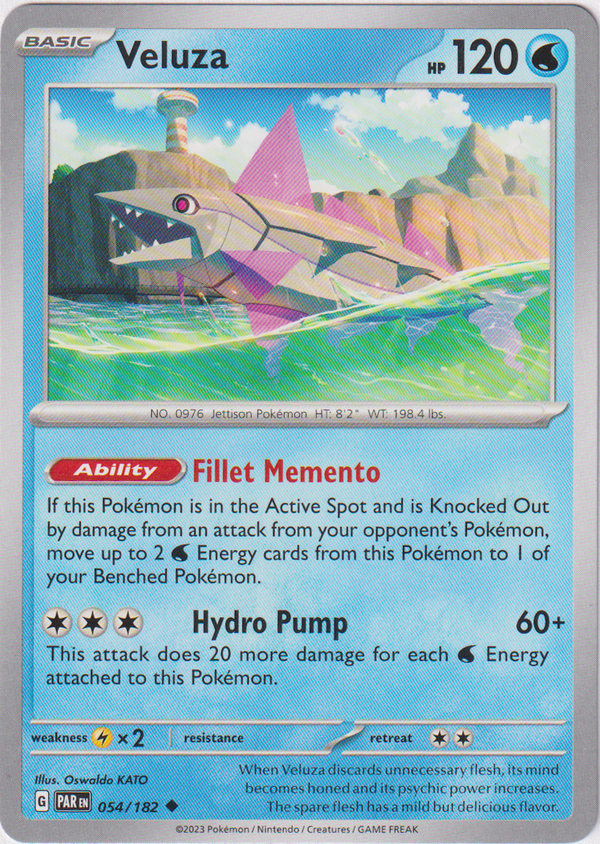 Veluza-054-182-Paradox-