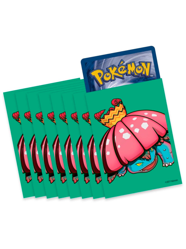 how to get card sleeves in pokemon tcg online Pokmon Trading Game Card Crayon Mimikyu Green Mimikyu Ralts Hatenna Emolga Card Sleeves | Pokmon Center