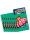 Venusaur VMAX Battle Box Card Sleeves 65 ct. - Pokemon - Card Cavern