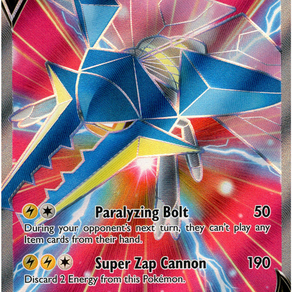 Vikavolt V Full Art - 180/189 - Darkness Ablaze Card Cavern Trading Cards, LLC Vikavolt V Full Art - 180/189 - Darkness Ablaze Card Cavern Trading Cards, LLC