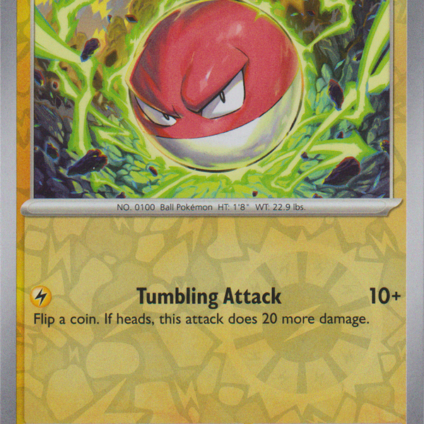 voltorb pokemon card value 2016 VOLTORB 39/108 Common / XY Evolutions 2016 / Basic Pokmon NM (#4)