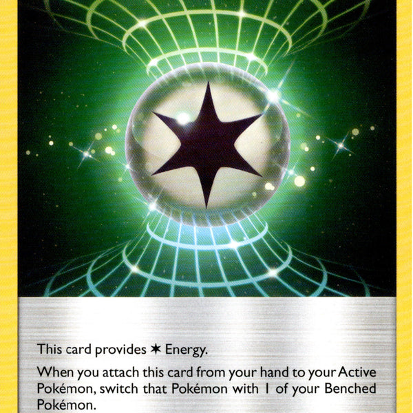Warp Energy - 70/73 - Shining Legends Card Cavern Trading Cards, LLC Warp Energy - 70/73 - Shining Legends Card Cavern Trading Cards, LLC