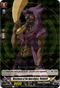 Watchman of the Apocalypse, Heimdall - D-TB02/033EN - Record of Ragnarok - Card Cavern
