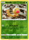 Weedle - 2/73 - Champion's Path - Reverse Holo - Card Cavern
