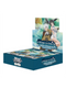Is it Wrong to Try to Pick Up Girls in a Dungeon? Booster Box - Card Cavern