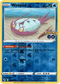 Wimpod - 025/078 - Pokemon Go - Reverse Holo - Card Cavern