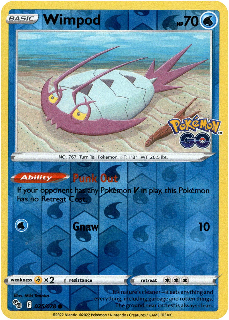 panini graded cards Gold Star Pokemon TCG Premium Quality Proxy Cards (Clean Holo) – OP Proxies  TCG main image 0
