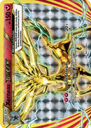 Xerneas BREAK - 82/114 - Steam Siege - Holo - Card Cavern