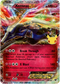 Xerneas EX (Classic Collection) - 97/146 - Celebrations - Card Cavern
