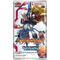 Xros Encounter Booster Pack - Card Cavern