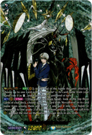 Youthberk "Skyfall Arms" - D-BT06/DSR01EN - Blazing Dragon Reborn - Card Cavern