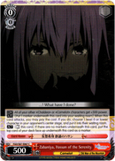Zabaniya, Hassan of the Serenity - FGO/S87-E067 C - Fate/Grand Order THE MOVIE Divine Realm of the Round Table: Camelot - Card Cavern