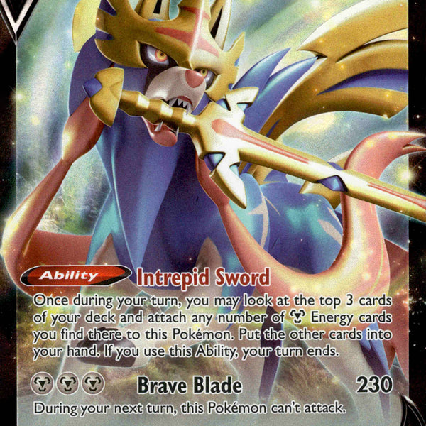Zacian_V_600x600_crop_center.
