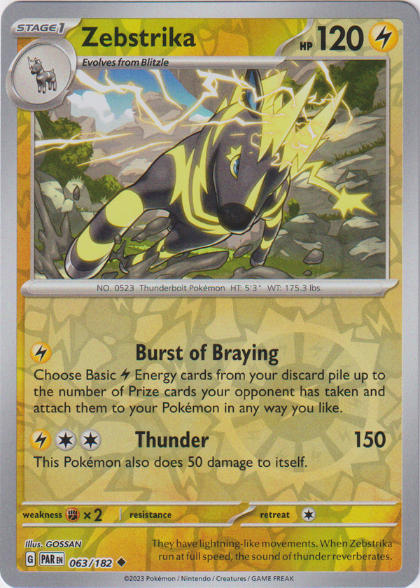 Zebstrika-063-182-Paradox-Rift
