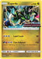 Zygarde Prerelease - SM48 - Sun & Moon Promo - Card Cavern