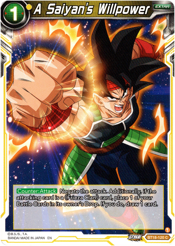 All Dragon Ball Super Card Game Singles & Sealed Products Card Cavern Trading Cards, LLC All Dragon Ball Super Card Game Singles & Sealed Products Card Cavern Trading Cards, LLC