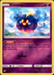 Cosmog - 69/181 - Team Up - Reverse Holo - Card Cavern