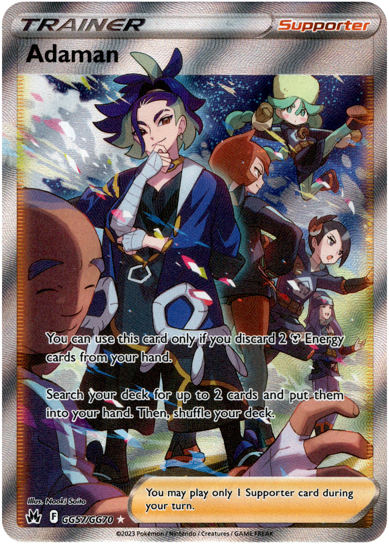 acgカード　　Legend    of    SP⭐︎70 Alice SSP Foil Weiss Schwarz NIKKE NIK/S117-060SSP Japanese | eBay
