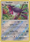 Swellow - 104/145 - Guardians Rising - Reverse Holo - Card Cavern