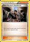 Team Rocket's Handiwork - 112/124 - Fates Collide - Card Cavern