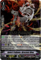 Amon's Follower, Atrocious Blow - D-VS06/051EN - V Clan Collection Vol.6 - Foil - Card Cavern