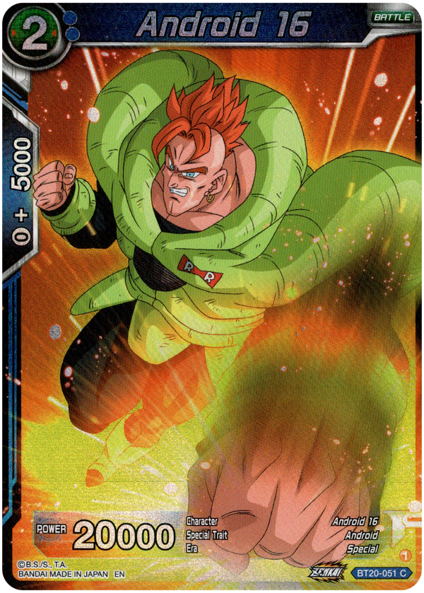dragon ball super card game power absorbed Zenkai Series Set 03 (DBS-B20) Booster Box Eterna Cards The Holo versions are super [ZENKAI SERIES SET 03 -POWER