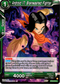 Android 17, Brainwashed Fighter - BT20-072 C - Power Absorbed - Card Cavern