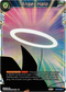 Angel Halo - BT18-056 - Dawn of the Z-Legends - Parallel Foil - Card Cavern