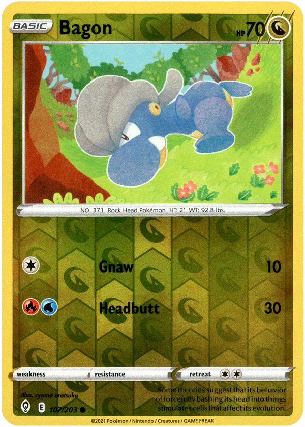 Sword & Shield - Evolving Skies - Pokemon Singles Card Cavern Trading Cards, LLC Sword & Shield - Evolving Skies - Pokemon Singles Card Cavern Trading Cards, LLC