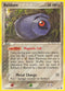 Beldum - 022 - Nintendo Promo - Card Cavern