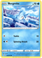 Bergmite - 044/203 - Evolving Skies - Card Cavern