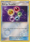 Energy Recycler - 123/145 - Guardians Rising - Reverse Holo - Card Cavern