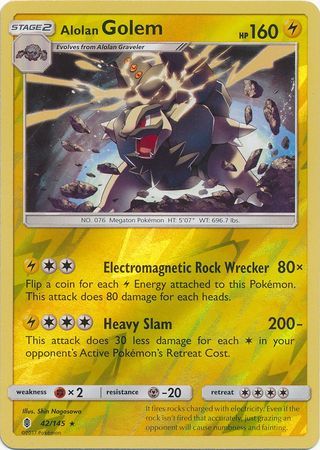 Guardians Rising Pokémon cards for sale: Tapu Koko Gx, Alolan
