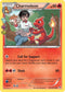 Charmeleon - RC4/RC32 - Generations: Radiant Collection - Card Cavern
