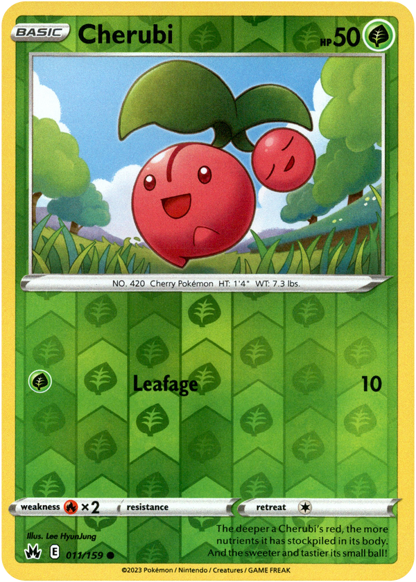 zygarde pokemon card price Pokemon Crown Zenith Origin Forme Palkia Vstar (Alt Art) – Route 110 Cards main image 1