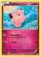 Clefairy - 50/83 - Generations - Card Cavern