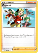 Copycat - 143/203 - Evolving Skies - Card Cavern