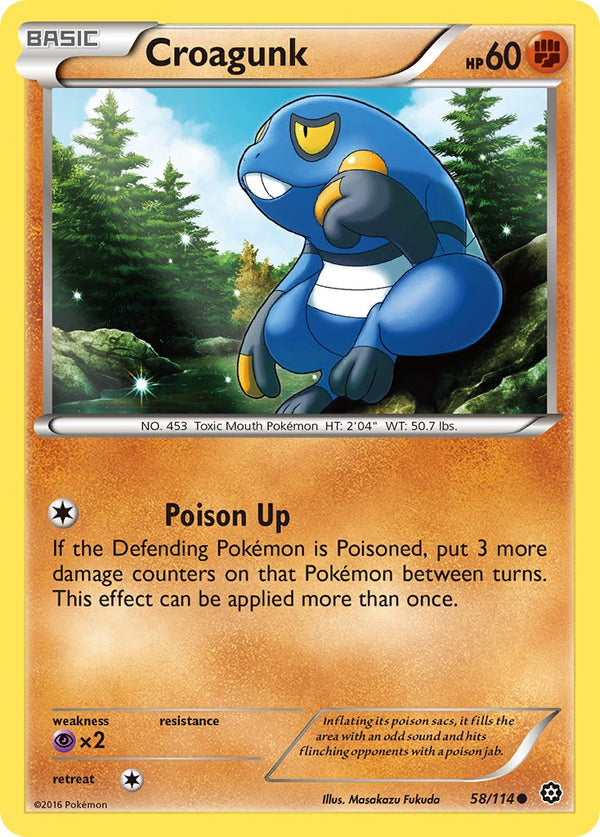 pokemon steam siege card values Booster Pack : Toys & Games Steam Siege card list (International